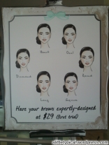 Design-your-brow-base-on-face-shape-alittletypical