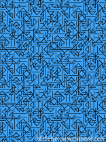 blue-irregular-triangles-&-lines-alittletypical