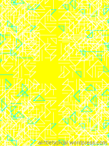 yellow-irregular-triangles-&-lines-alittletypical