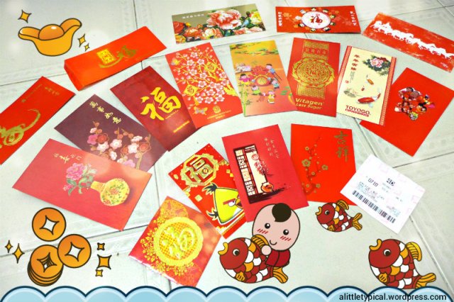 hongbao-alittletypical